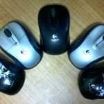 Logitech-M305-wireless-mouse-review