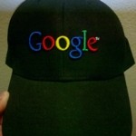 google cap